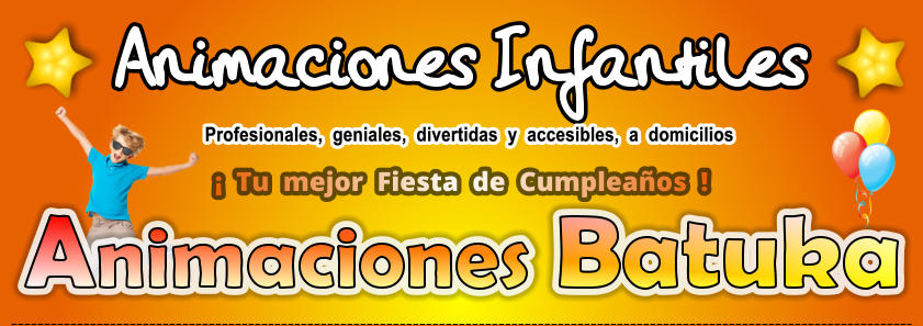 Animaciones Infantiles para varones, Animacin para Fiestas Infantiles para varones, Animadores para Fiestas Infantiles para varones, Animadores para Eventos Infantiles para varones, Animadores para Cumpleaos Infantiles para varones, Animadores Infantiles para varones, Animadores Fiestas Infantiles para varones, Animador para Fiestas Infantiles para varones, Animador para Eventos Infantiles para varones, Animador para Cumpleaos Infantiles para varones, Animador Infantiles para varones, Animador Fiestas Infantiles para varones, Animaciones Infantiles para varones, Animacin para Fiestas Infantiles para varones, Animaciones para Fiestas Infantiles para varones, Animaciones para Eventos Infantiles para varones, Animaciones para Cumpleaos Infantiles para varones, Animaciones Infantiles para varones, Animaciones Fiestas Infantiles para varones, Animacion para Fiestas Infantiles para varones, Animacion para Eventos Infantiles para varones, Animacion para Cumpleaos Infantiles para varones, Animacion Infantiles para varones, Animacion Fiestas Infantiles para varones, Animaciones Infantiles para varones, Animacin para Fiestas Infantiles para varones