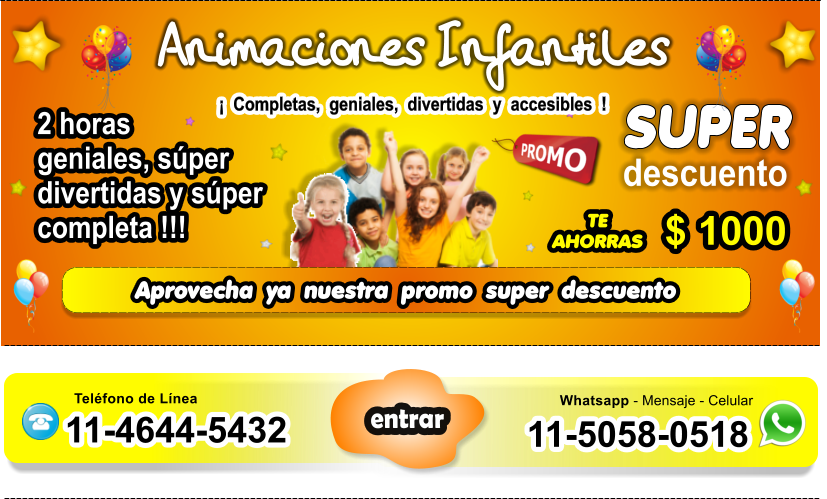 Animaciones Infantiles para varones, Animacin para Fiestas Infantiles para varones, Animacion Fiestas Infantiles para varones, Animacion Infantiles para varones, Animacion para Cumpleaos Infantiles para varones, Animacion para Eventos Infantiles para varones, Animacion para Fiestas Infantiles para varones, Animaciones Fiestas Infantiles para varones, Animaciones Infantiles para varones, Animaciones para Cumpleaos Infantiles para varones, Animaciones para Eventos Infantiles para varones, Animaciones para Fiestas Infantiles para varones, Animador Fiestas Infantiles para varones, Animador Infantiles para varones, Animador para Cumpleaos Infantiles para varones, Animador para Eventos Infantiles para varones, Animador para Fiestas Infantiles para varones, Animaciones Infantiles para varones, Animacin para Fiestas Infantiles para varones, Animadores Fiestas Infantiles para varones, Animadores Infantiles para varones, Animadores para Cumpleaos Infantiles para varones, Animadores para Eventos Infantiles para varones, Animadores para Fiestas Infantiles para varones, Entretenimientos Fiestas Infantiles para varones, Entretenimientos Infantiles para varones, Entretenimientos para Cumpleaos Infantiles para varones, Entretenimientos para Eventos Infantiles para varones, Entretenimientos para Fiestas Infantiles para varones, Espectaculo Fiestas Infantiles para varones, Espectaculo Infantiles para varones, Espectaculo para Cumpleaos Infantiles para varones, Espectaculo para Eventos Infantiles para varones, Espectaculo para Fiestas Infantiles para varones, Animaciones Infantiles para varones, Animacin para Fiestas Infantiles para varones, Juegos Fiestas Infantiles para varones, Juegos Infantiles para varones, Juegos para Cumpleaos Infantiles para varones, Juegos para Eventos Infantiles para varones, Juegos para Fiestas Infantiles para varones, Magia Fiestas Infantiles para varones, Magia Infantiles para varones, Magia para Cumpleaos Infantiles para varones, Magia para Eventos Infantiles para varones, Magia para Fiestas Infantiles para varones, Magos Fiestas Infantiles para varones, Magos Infantiles para varones, Magos para Cumpleaos Infantiles para varones, Magos para Eventos Infantiles para varones, Magos para Fiestas Infantiles para varones, Show de Magia Fiestas Infantiles para varones, Show de Magia Infantiles para varones, Show de Magia para Cumpleaos Infantiles para varones, Show de Magia para Eventos Infantiles para varones, Show de Magia para Fiestas Infantiles para varones, Show Fiestas Infantiles para varones, Show Infantiles para varones, Show para Cumpleaos Infantiles para varones, Show para Eventos Infantiles para varones, Show para Fiestas Infantiles para varones, Shows Fiestas Infantiles para varones, Shows Infantiles para varones, Shows para Cumpleaos Infantiles para varones, Shows para Eventos Infantiles para varones, Shows para Fiestas Infantiles para varones, Animaciones Infantiles para varones, Animacin para Fiestas Infantiles para varones